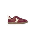 thumbnail image 2 of Wonder Nation Toddler Sport Sneakers, 2 of 6