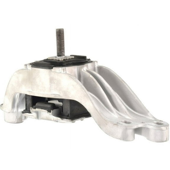 Left Transmission Mount - Compatible with 2013 - 2016 Mini Cooper Paceman 2014 2015