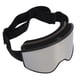 thumbnail image 1 of Gafas de snowboard Jadeshay esquí de doble capa antivaho, 1 of 8