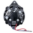 thumbnail image 5 of Alternator Fits Mercury Marine 807653 807653T Ac165610 893876 Ac165616 805884, 5 of 7