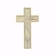 Gregg Gift 188042 Cross-Legacy de l'Amour-première Communion - 6 Po. – image 1 sur 1