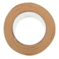 thumbnail image 4 of 1 rollo de cinta adhesiva, cinta para caja de envío, cinta de papel rasgable para embalaje y envío (50 metros/rollo), 4 of 8