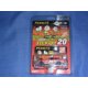 thumbnail image 1 of Acción 1:64 escala 2002 Tony Stewart "Great Pumpkin" coche Action Peanuts 781317156030, 1 of 1