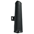 thumbnail image 5 of (6) Rockville WET ARRAY 4 Black Line Array Speakers For church/School/Auditorium, 5 of 13
