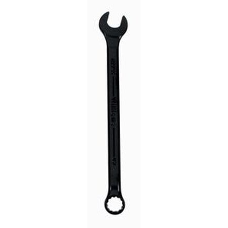 Williams 1199CBL Standard Combination Wrench, 3-1/2-Inch