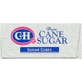 thumbnail image 3 of C&H Premium Pure Cane Sugar Cubes 252 Count 2 lb, 3 of 11