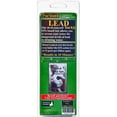 thumbnail image 1 of PurTest  Lead Test PB Format, 1 of 1