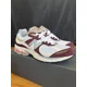 thumbnail image 3 of New Balance x Up There 2002R 'Backyard Legends II' Size 11, 3 of 6
