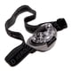 thumbnail image 2 of Linterna frontal LED resistente al agua linterna de cabeza de pesca Tmvgtek de 1200 lúmenes para acampar al aire libre caza senderismo y ciclismo, 2 of 6