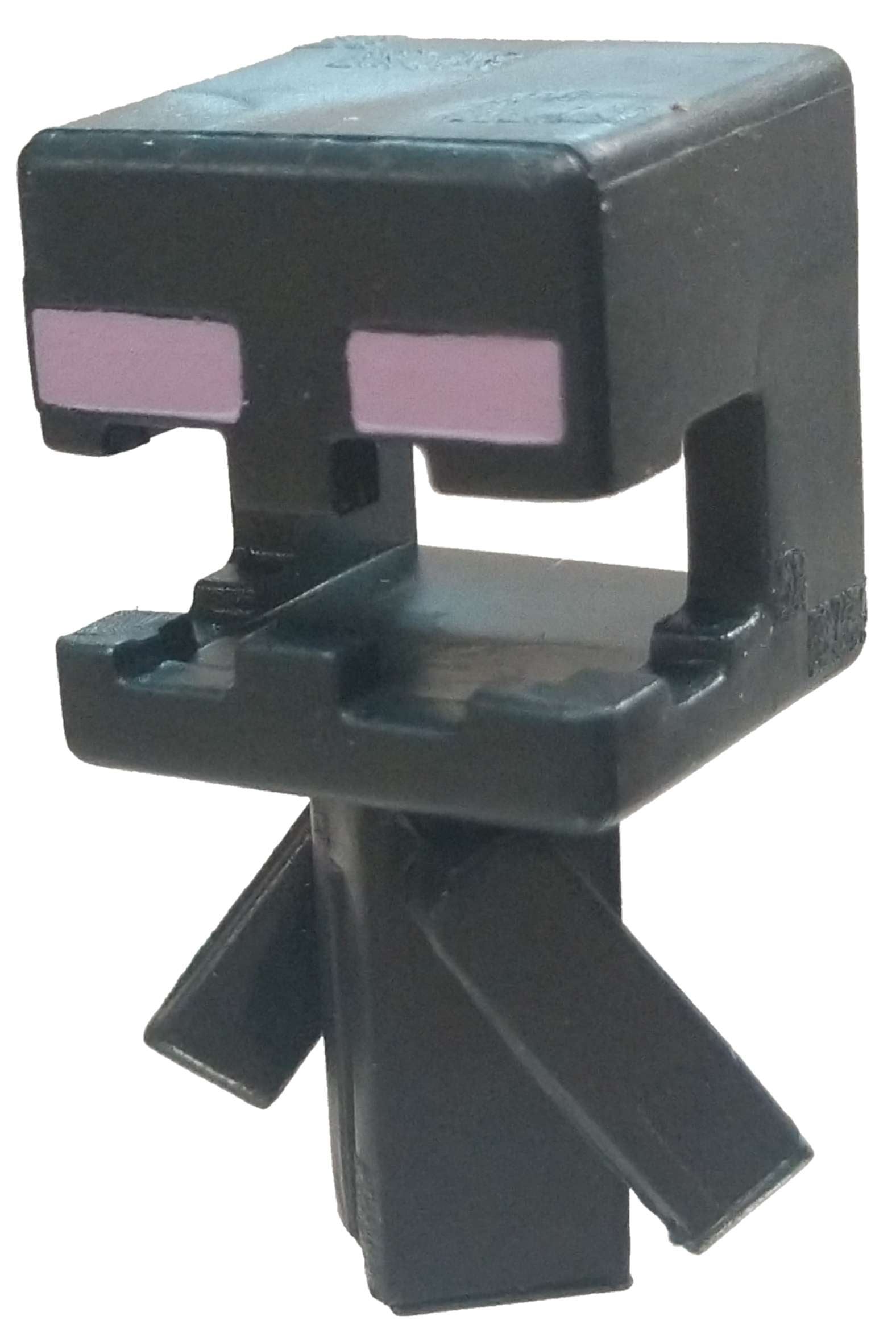 Enderman minifigure sale