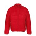 thumbnail image 2 of 2786 Mens Tribe Fineline Padded Jacket, 2 of 4