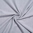 thumbnail image 4 of VJATTWR Men's Long Sleeve Shirts 1-Pack, Wicking L, 4 of 8