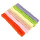 thumbnail image 1 of 6pcs DIY Twisted Sticks Material Chenille Stems Twisting Fluffy DIY Sticks for DIY Lover, 1 of 4