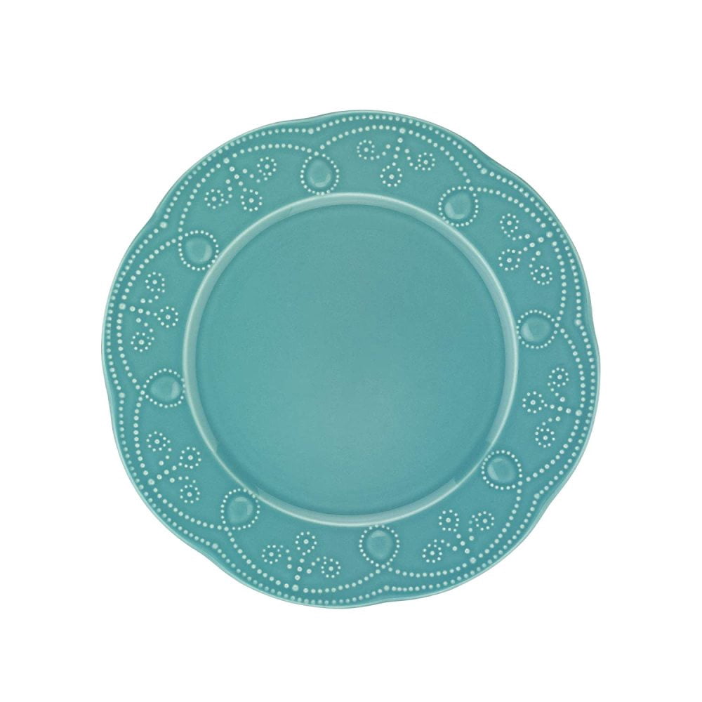 Modern 12-Piece Porcelain Dinner Set - 4 Complete Place Settings - Durable Ceramic Plates & Bowls - Stackable Dishware for Daily Use