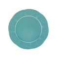 thumbnail image 2 of Modern 12-Piece Porcelain Dinner Set - 4 Complete Place Settings - Durable Ceramic Plates & Bowls - Stackable Dishware for Daily Use, 2 of 6