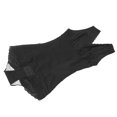 thumbnail image 1 of VGEBY Butt Lifter Shapewear, Care For The Skin Body Shapewear For Home, 1 of 8
