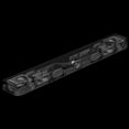 thumbnail image 4 of Sony HT-A7100 BRAVIA Theater Bar 7 Soundbar, 4 of 7