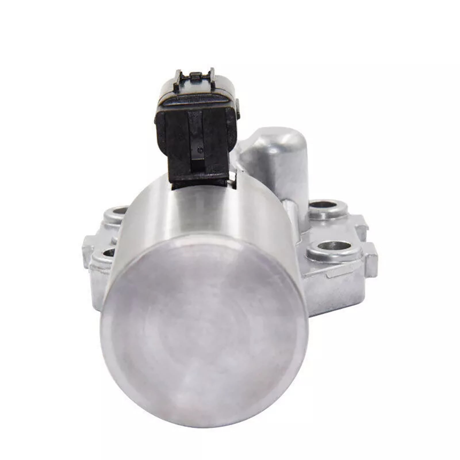 28250-PRP-013 Transmission Shift Solenoid For Honda Accord CRV Element Acura ILX TSX Civic TAPDRA Spare Part