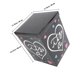 thumbnail image 5 of IFANLANDOR 1Jgo Caja De Para Género Con Decorativos Para Fiesta De Baby Shower, 5 of 6