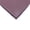 Brown, variant on XmhyTop-A Brown Wrapping Tissue Paper 50*66cm Gift Wrap Supplies, 10 Sheets Craft Tissue for Packaging Decor