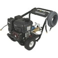 thumbnail image 6 of NorthStar Gas Cold Water Pressure Washer, 3600 PSI, 3 GPM, NorthStar Engine, 6 of 6
