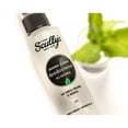 thumbnail image 3 of Natural Deodorant by Scully’s Wonderful Stuff, Deodorant for Women Men Kids, Aluminum Free  12 Hour Protection, Refillable Glass Bottle, 2 Oz, 3 of 6