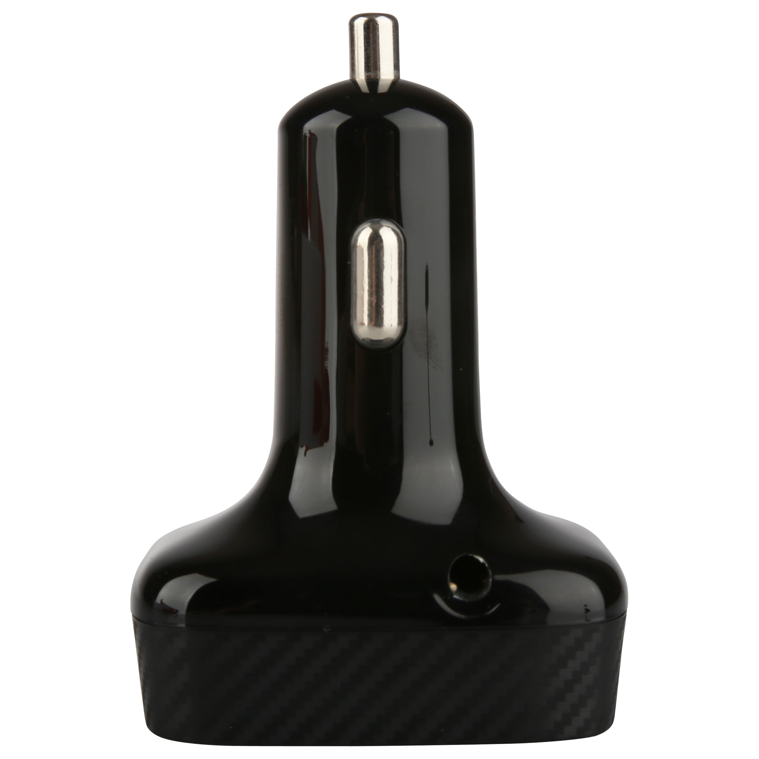 roav bluetooth fm transmitter walmart