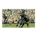 Madden NFL 25 Xbox 360 - image 3 of 23