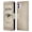 Aragog Spider Creature, variant on Head Case Designs Officially Licensed Harry Potter Chamber Of Secrets II Cornish Pixies Creature Leather Book Wallet Case Compatible with Apple iPhone 12 / iPhone 12 Pro