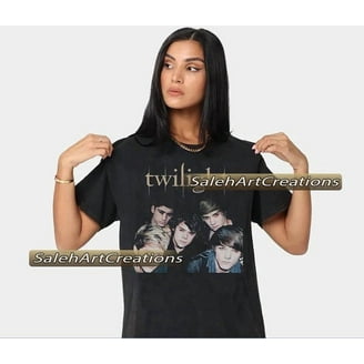 ワンダイレクション ONE DIRECTION Tシャツ 2015 ツアー 古着 ワンダイレクション ONE DIRECTION Tシャツ 2015 ツアー 古着 ワン