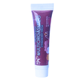 thumbnail image 1 of Lubricante multiorgasmico - 18 ml - SexyPeach, 1 of 2