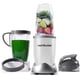 thumbnail image 1 of NutriBullet Special Edition Pro - Licuadora de 900 W (blanco), 1 of 2