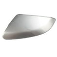 thumbnail image 4 of 1X Left for Honda Civic 2016-2020 Silver Left Driver Side Mirror Cap Cover Rearview Mirror Housing Replacement Automobiles Parts by Coconut Ok, 4 of 10