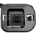 thumbnail image 2 of Dorman 590-916 Park Assist Camera, 2 of 4