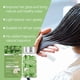 thumbnail image 2 of Cápsulas para el cuidado del aceite esencial del cabello Jaysuing, 2 of 8