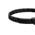 thumbnail image 3 of 4 Collares Calmantes para Gatos Collares Calmantes para Aliviar La Ansiedad (4 Piezas para Perros) 4 Negros, 3 of 9