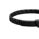thumbnail image 3 of Collar calmante para mascotas, feromonas para aliviar el estrés y la ansiedad para perros (perro), 4 Uds., 3 of 7