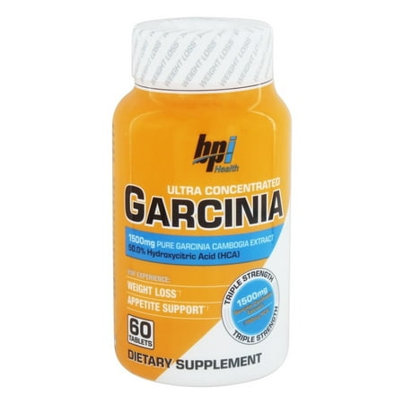 pure garcinia cambogia extract 60 hca pure garcinia cambogia extract 60 hca