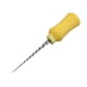 thumbnail image 3 of 6 unids/caja de limas rotativas para endodoncia Dental NiTi, limas rotativas para uso manual Labymos Lima rotatoria para endodoncia, 3 of 7