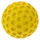 thumbnail image 1 of Juguete de limpieza de dientes para perros, juguete Molar para cachorros de interior, pelota de goma para entrenamiento de perros, 1 of 8