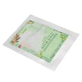 thumbnail image 1 of Foot Care , Natural Foot Peel  Nourishing 2 Pcs  for Foot Care, 1 of 8
