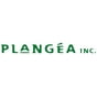 Plangea Inc. profile photo