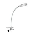 thumbnail image 4 of LED Light Bulb with Clamp Folding Desk Light for Nail Salon Reading Manicure with, 4 of 7