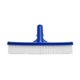 thumbnail image 2 of Cepillo para piscina, cepillo para suelo y pared, cepillo de limpieza para piscina, adecuado para piscina, bañera y estanque (10 pulgadas), 2 of 5