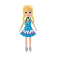 thumbnail image 3 of Muñeca Polly Pocket Modas Sorpresa Helado, 3 of 3