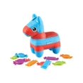 thumbnail image 2 of Learning Resources LER9135 Pia The Fill & Spill Pinata, 2 of 9