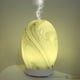 thumbnail image 5 of Humidificador, 100 ml Aromaterapia ultrasónica Difusor ultrasónico de aromaterapia Difusor de aroma de aceite esencial Construido para durar, 5 of 8