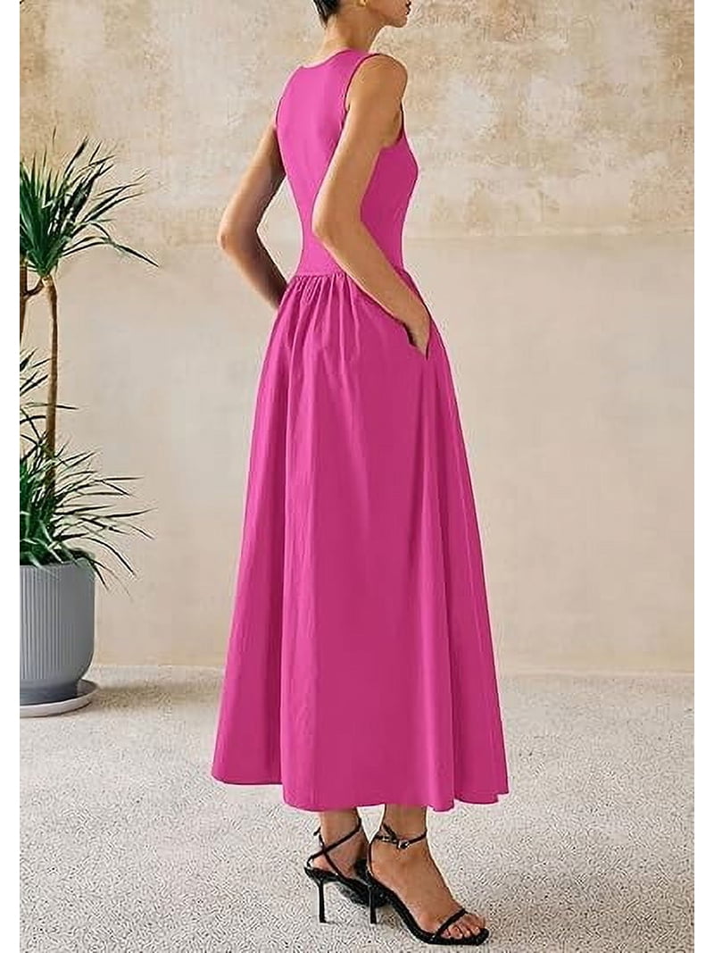 rib knit fitted dress Ribbed knit fitted dress  Glass Slipper Boutique