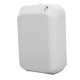 thumbnail image 5 of Smart Air Machine De 150 Ml De Difusor De Aire Frío Con Temporizador Y Potencia Tipo C Para La Oficina Del Salón De Spa Del Hotel - Dispositivo De Fragancia De, 5 of 7