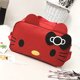 thumbnail image 3 of Sanrio Hello Kitty Handbag, Kawaii Canvas Crossbody Bag, Cute Cartoon Anime Travel Luggage Bag, Portable Sport Gym Yoga Bag, 3 of 4